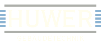 Huwer Gebäudetechnik